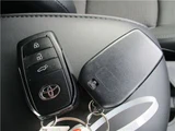 2025 Toyota Corolla Cross Hybrid Sedan for sale, Japanese used car export - photo 55 of 59 | GULJI TRADERS