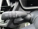 2025 Toyota Corolla Cross Hybrid Sedan for sale, Japanese used car export - photo 58 of 59 | GULJI TRADERS