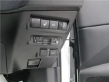 2025 Toyota Corolla Cross Hybrid Sedan for sale, Japanese used car export - photo 59 of 59 | GULJI TRADERS