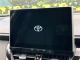 2025 Toyota Corolla Cross Hybrid Z Sedan for sale, Japanese used car export - photo 13 of 30 | GULJI TRADERS
