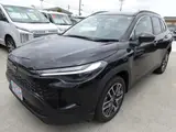 2025 Toyota Corolla Cross 1.8 Hybrid Z Other SUV for sale, Japanese used car export - photo 3 of 50 | GULJI TRADERS