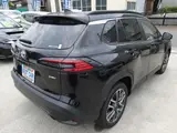 2025 Toyota Corolla Cross 1.8 Hybrid Z Other SUV for sale, Japanese used car export - photo 5 of 50 | GULJI TRADERS