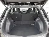 2025 Toyota Corolla Cross 1.8 Hybrid Z Other SUV for sale, Japanese used car export - photo 6 of 50 | GULJI TRADERS