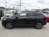 2025 Toyota Corolla Cross 1.8 Hybrid Z Other SUV for sale, Japanese used car export - photo 8 of 50 | GULJI TRADERS