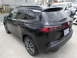 2025 Toyota Corolla Cross 1.8 Hybrid Z Other SUV for sale, Japanese used car export - photo 9 of 50 | GULJI TRADERS