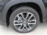 2025 Toyota Corolla Cross 1.8 Hybrid Z Other SUV for sale, Japanese used car export - photo 10 of 50 | GULJI TRADERS