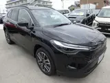 2025 Toyota Corolla Cross 1.8 Hybrid Z Other SUV for sale, Japanese used car export - photo 15 of 50 | GULJI TRADERS