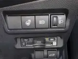 2025 Toyota Corolla Cross 1.8 Hybrid Z Other SUV for sale, Japanese used car export - photo 28 of 50 | GULJI TRADERS