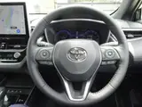 2025 Toyota Corolla Cross 1.8 Hybrid Z Other SUV for sale, Japanese used car export - photo 30 of 50 | GULJI TRADERS