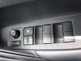 2025 Toyota Corolla Cross 1.8 Hybrid Z Other SUV for sale, Japanese used car export - photo 31 of 50 | GULJI TRADERS