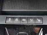 2025 Toyota Corolla Cross 1.8 Hybrid Z Other SUV for sale, Japanese used car export - photo 35 of 50 | GULJI TRADERS