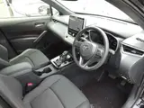 2025 Toyota Corolla Cross 1.8 Hybrid Z Other SUV for sale, Japanese used car export - photo 37 of 50 | GULJI TRADERS