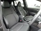 2025 Toyota Corolla Cross 1.8 Hybrid Z Other SUV for sale, Japanese used car export - photo 38 of 50 | GULJI TRADERS