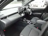 2025 Toyota Corolla Cross 1.8 Hybrid Z Other SUV for sale, Japanese used car export - photo 39 of 50 | GULJI TRADERS
