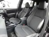 2025 Toyota Corolla Cross 1.8 Hybrid Z Other SUV for sale, Japanese used car export - photo 40 of 50 | GULJI TRADERS