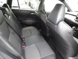 2025 Toyota Corolla Cross 1.8 Hybrid Z Other SUV for sale, Japanese used car export - photo 41 of 50 | GULJI TRADERS