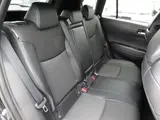 2025 Toyota Corolla Cross 1.8 Hybrid Z Other SUV for sale, Japanese used car export - photo 42 of 50 | GULJI TRADERS