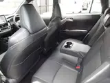 2025 Toyota Corolla Cross 1.8 Hybrid Z Other SUV for sale, Japanese used car export - photo 43 of 50 | GULJI TRADERS