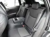 2025 Toyota Corolla Cross 1.8 Hybrid Z Other SUV for sale, Japanese used car export - photo 44 of 50 | GULJI TRADERS