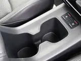 2025 Toyota Corolla Cross 1.8 Hybrid Z Other SUV for sale, Japanese used car export - photo 45 of 50 | GULJI TRADERS