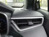 2025 Toyota Corolla Cross 1.8 Hybrid Z Other SUV for sale, Japanese used car export - photo 48 of 50 | GULJI TRADERS