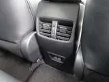 2025 Toyota Corolla Cross 1.8 Hybrid Z Other SUV for sale, Japanese used car export - photo 49 of 50 | GULJI TRADERS