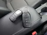 2025 Toyota Corolla Cross 1.8 Hybrid Z Other SUV for sale, Japanese used car export - photo 50 of 50 | GULJI TRADERS