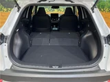 2025 Toyota Corolla Cross Hybrid Z Sedan for sale, Japanese used car export - photo 5 of 30 | GULJI TRADERS