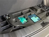 2025 Toyota Corolla Cross Hybrid Z Sedan for sale, Japanese used car export - photo 7 of 30 | GULJI TRADERS