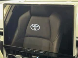 2025 Toyota Corolla Cross Hybrid Z Sedan for sale, Japanese used car export - photo 11 of 30 | GULJI TRADERS