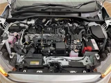 2025 Toyota Corolla Cross Hybrid Z Sedan for sale, Japanese used car export - photo 16 of 30 | GULJI TRADERS