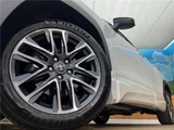 2025 Toyota Corolla Cross Hybrid Z Sedan for sale, Japanese used car export - photo 18 of 30 | GULJI TRADERS