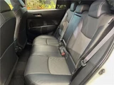 2025 Toyota Corolla Cross Hybrid Z Sedan for sale, Japanese used car export - photo 25 of 30 | GULJI TRADERS