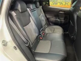 2025 Toyota Corolla Cross Hybrid Z Sedan for sale, Japanese used car export - photo 27 of 30 | GULJI TRADERS
