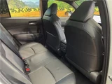 2025 Toyota Corolla Cross Hybrid Z Sedan for sale, Japanese used car export - photo 28 of 30 | GULJI TRADERS