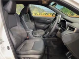 2025 Toyota Corolla Cross Hybrid Z Sedan for sale, Japanese used car export - photo 29 of 30 | GULJI TRADERS