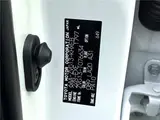 2025 Toyota Corolla Cross Hybrid Z Pearl SUV for sale, Japanese used car export - photo 2 of 30 | GULJI TRADERS