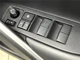 2025 Toyota Corolla Cross Hybrid Z Pearl SUV for sale, Japanese used car export - photo 7 of 30 | GULJI TRADERS