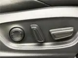 2025 Toyota Corolla Cross Hybrid Z Pearl SUV for sale, Japanese used car export - photo 8 of 30 | GULJI TRADERS