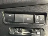 2025 Toyota Corolla Cross Hybrid Z Pearl SUV for sale, Japanese used car export - photo 9 of 30 | GULJI TRADERS