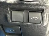 2025 Toyota Corolla Cross Hybrid Z Pearl SUV for sale, Japanese used car export - photo 10 of 30 | GULJI TRADERS