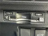 2025 Toyota Corolla Cross Hybrid Z Pearl SUV for sale, Japanese used car export - photo 11 of 30 | GULJI TRADERS