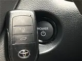 2025 Toyota Corolla Cross Hybrid Z Pearl SUV for sale, Japanese used car export - photo 12 of 30 | GULJI TRADERS