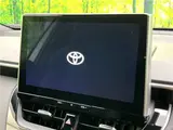 2025 Toyota Corolla Cross Hybrid Z Pearl SUV for sale, Japanese used car export - photo 13 of 30 | GULJI TRADERS