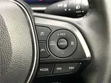 2025 Toyota Corolla Cross Hybrid Z Pearl SUV for sale, Japanese used car export - photo 16 of 30 | GULJI TRADERS