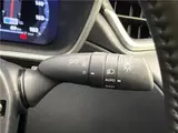 2025 Toyota Corolla Cross Hybrid Z Pearl SUV for sale, Japanese used car export - photo 18 of 30 | GULJI TRADERS