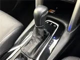 2025 Toyota Corolla Cross Hybrid Z Pearl SUV for sale, Japanese used car export - photo 22 of 30 | GULJI TRADERS