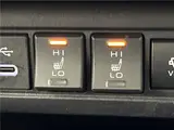2025 Toyota Corolla Cross Hybrid Z Pearl SUV for sale, Japanese used car export - photo 23 of 30 | GULJI TRADERS