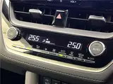 2025 Toyota Corolla Cross Hybrid Z Pearl SUV for sale, Japanese used car export - photo 25 of 30 | GULJI TRADERS