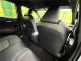 2025 Toyota Corolla Cross Hybrid Z Pearl SUV for sale, Japanese used car export - photo 29 of 30 | GULJI TRADERS